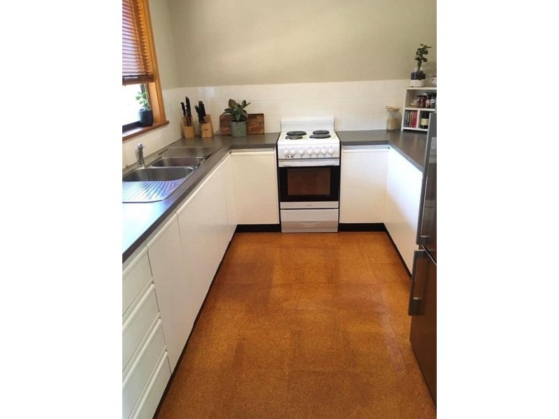 5 Old Punt Road, Wellington SA 5259