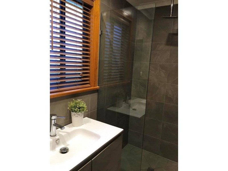 5 Old Punt Road, Wellington SA 5259