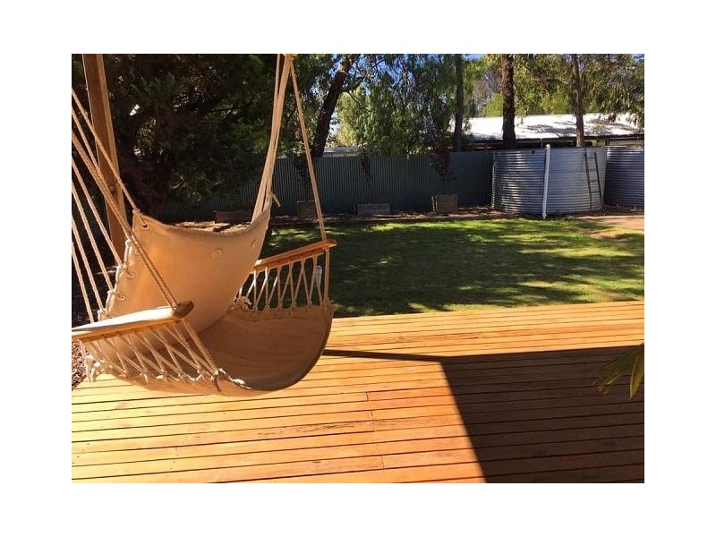 5 Old Punt Road, Wellington SA 5259