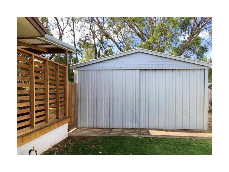 5 Old Punt Road, Wellington SA 5259