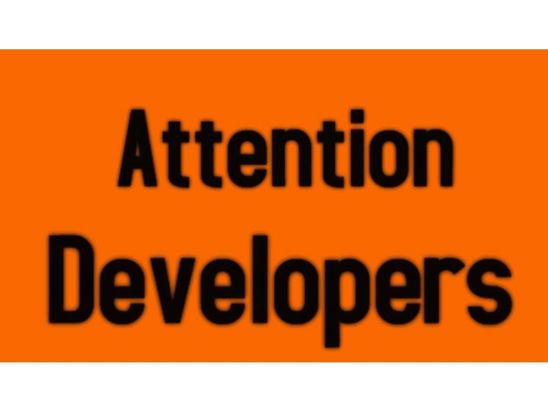 Albion Park Rail NSW 2527