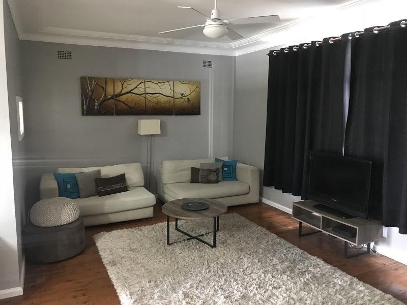 Albion Park Rail NSW 2527