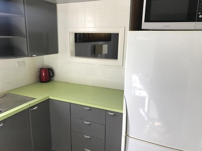 Albion Park Rail NSW 2527