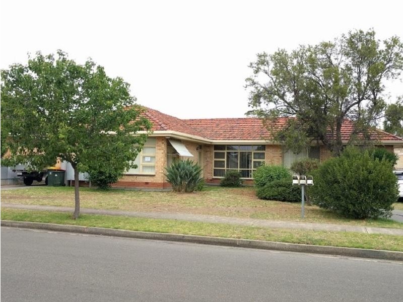 63C Pildappa Avenue, Park Holme SA 5043