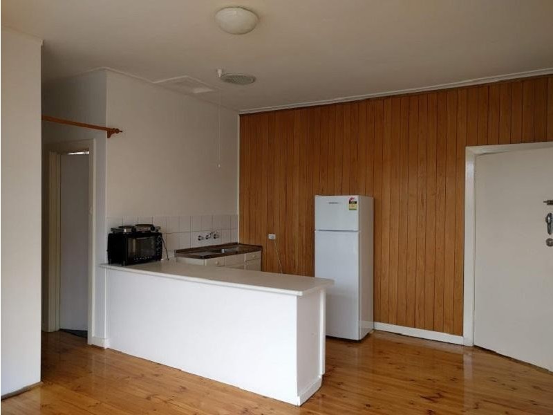 63C Pildappa Avenue, Park Holme SA 5043