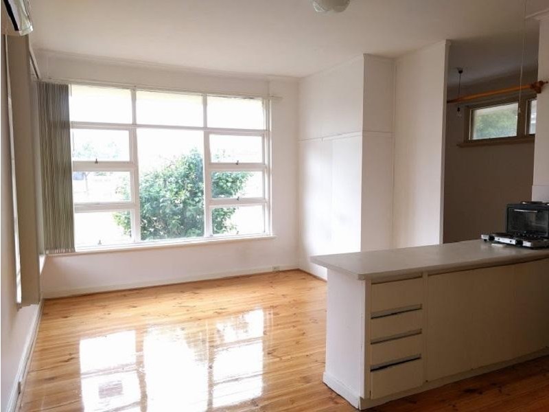 63C Pildappa Avenue, Park Holme SA 5043