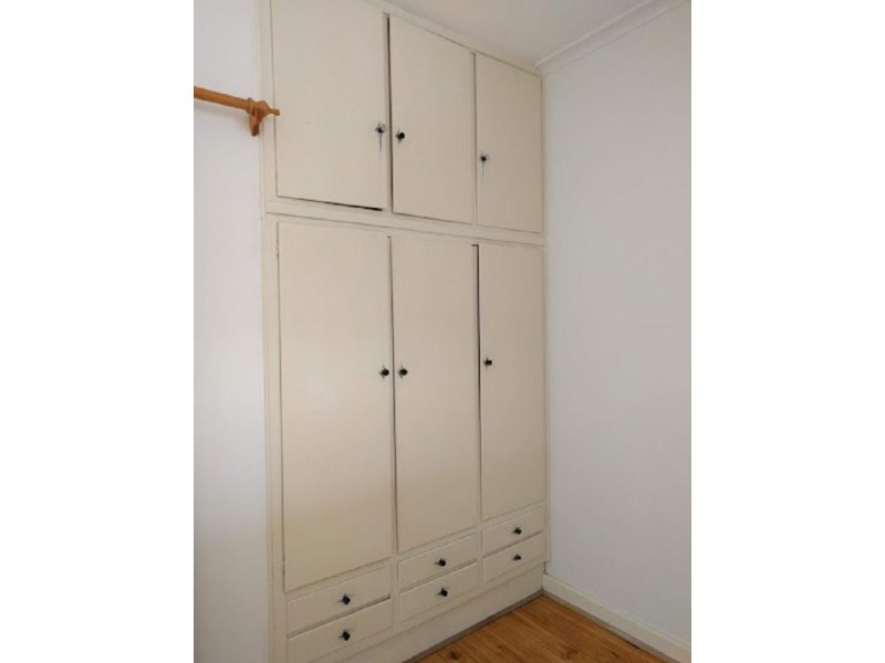 63C Pildappa Avenue, Park Holme SA 5043