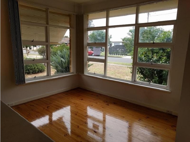 63C Pildappa Avenue, Park Holme SA 5043