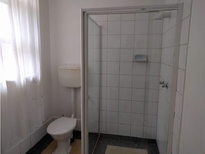 63C Pildappa Avenue, Park Holme SA 5043