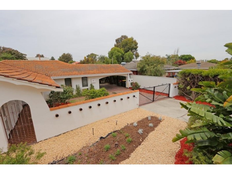 46 Collingwood Street, Dianella WA 6059