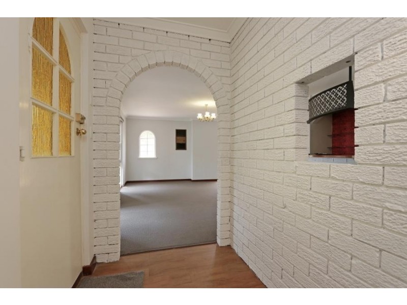 46 Collingwood Street, Dianella WA 6059