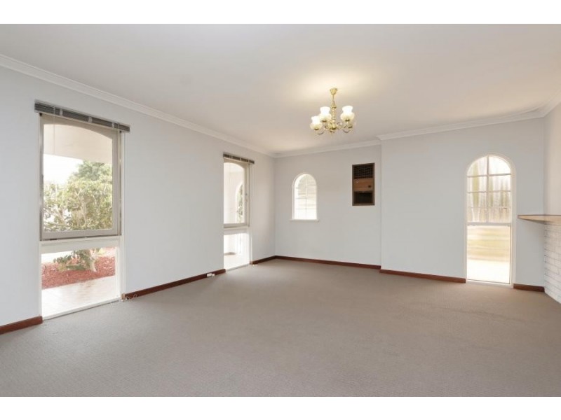 46 Collingwood Street, Dianella WA 6059