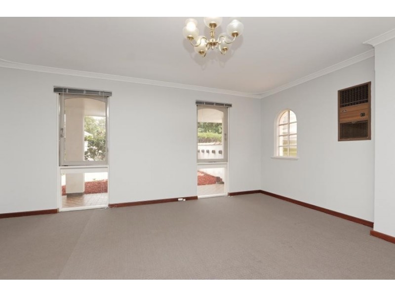 46 Collingwood Street, Dianella WA 6059