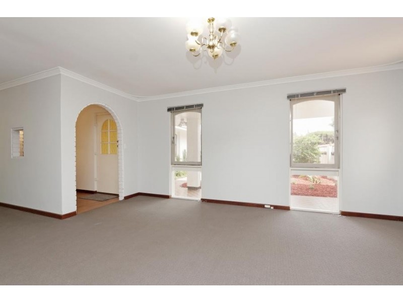 46 Collingwood Street, Dianella WA 6059