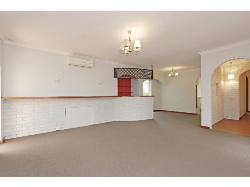 46 Collingwood Street, Dianella WA 6059