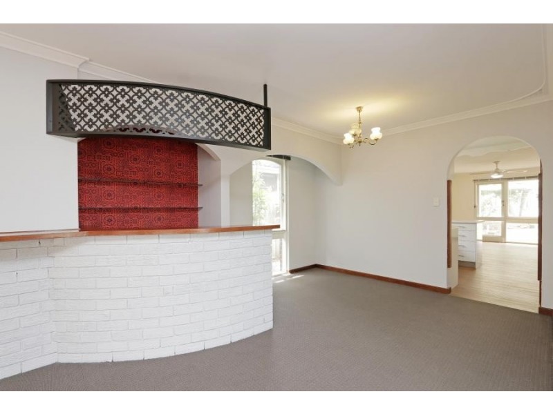 46 Collingwood Street, Dianella WA 6059