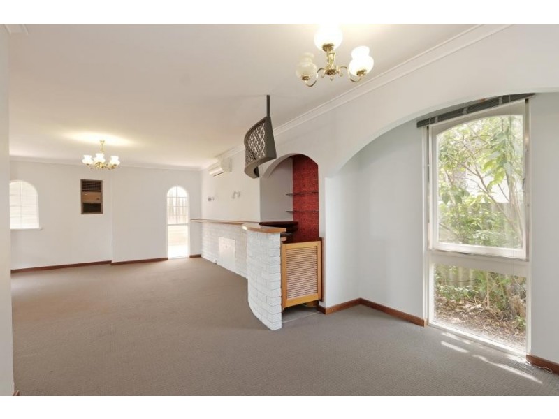 46 Collingwood Street, Dianella WA 6059