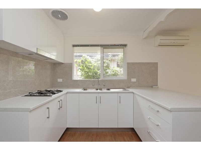 46 Collingwood Street, Dianella WA 6059