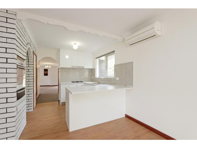 46 Collingwood Street, Dianella WA 6059