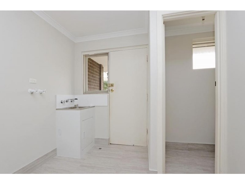 46 Collingwood Street, Dianella WA 6059