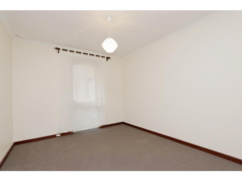 46 Collingwood Street, Dianella WA 6059