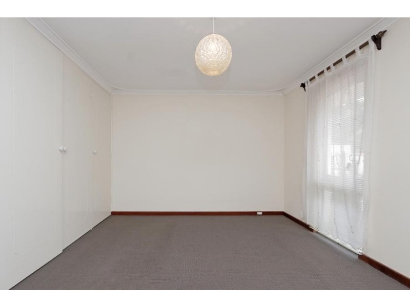 46 Collingwood Street, Dianella WA 6059