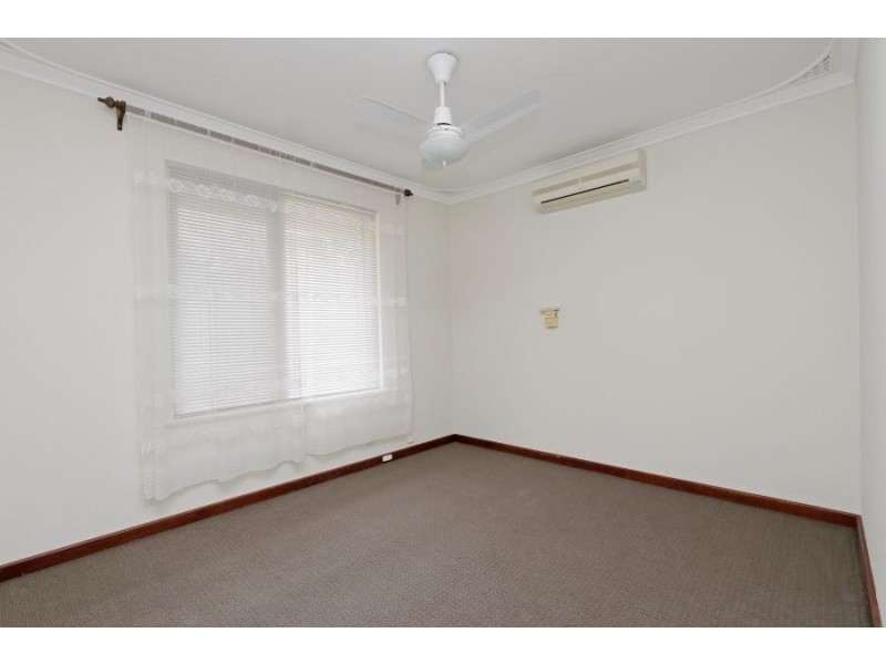 46 Collingwood Street, Dianella WA 6059