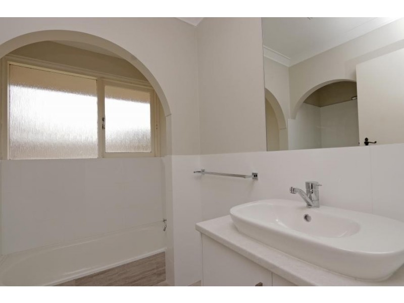 46 Collingwood Street, Dianella WA 6059