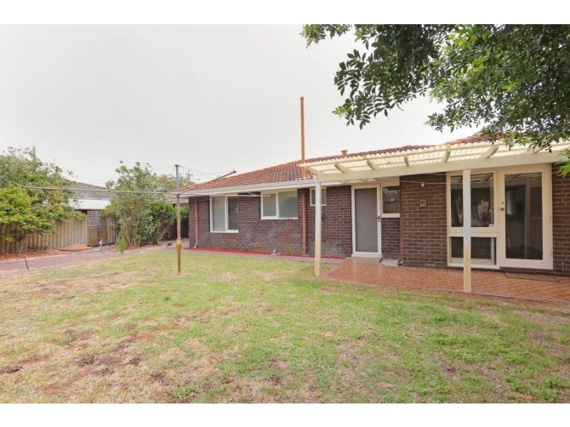 46 Collingwood Street, Dianella WA 6059