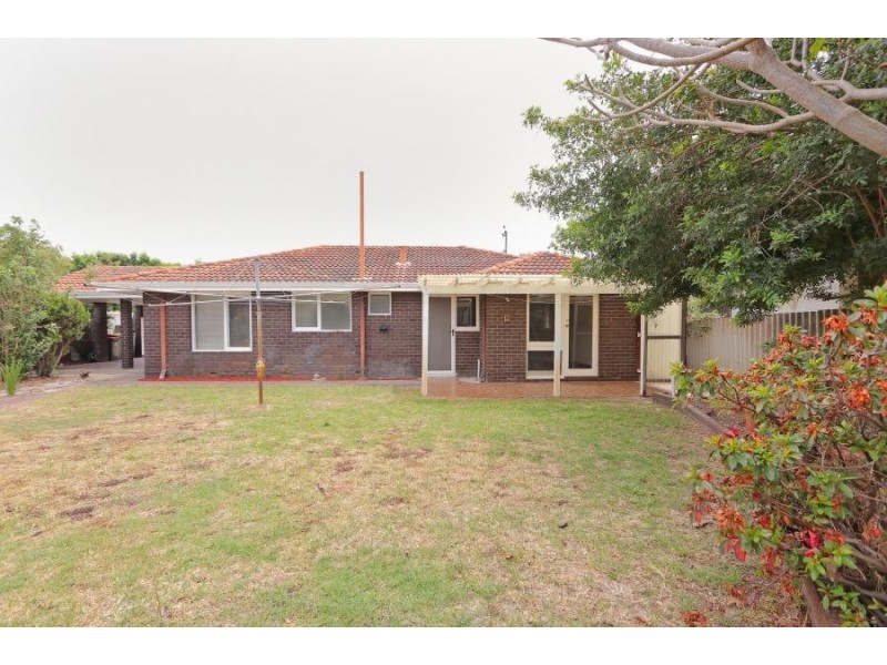 46 Collingwood Street, Dianella WA 6059