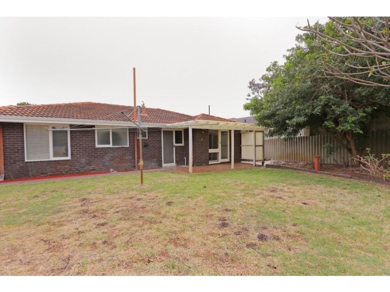 46 Collingwood Street, Dianella WA 6059