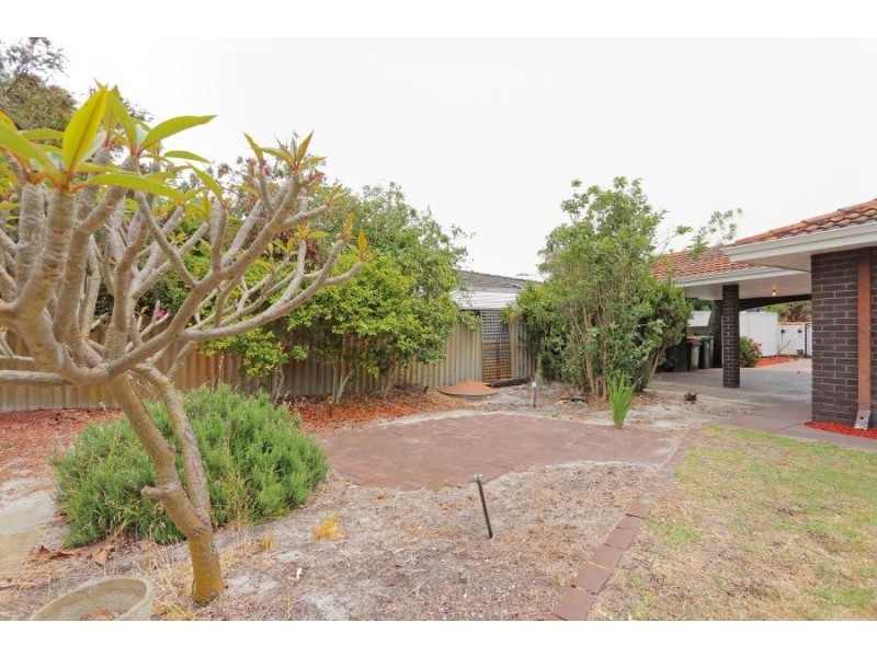 46 Collingwood Street, Dianella WA 6059