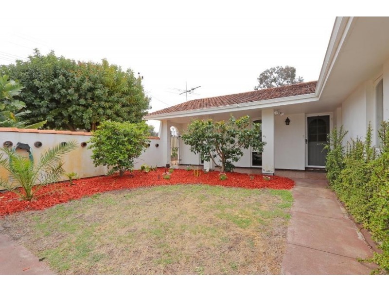 46 Collingwood Street, Dianella WA 6059