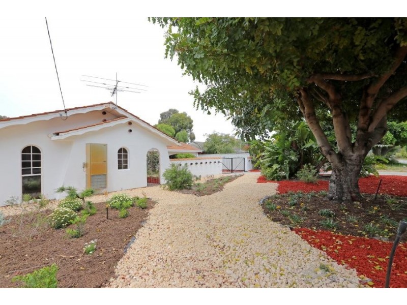 46 Collingwood Street, Dianella WA 6059