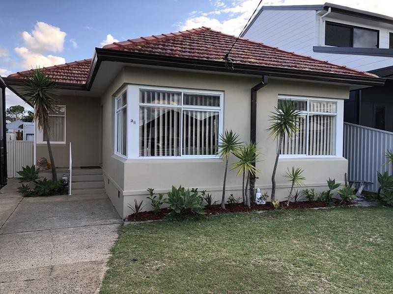 36 Bridges Street, Kurnell NSW 2231