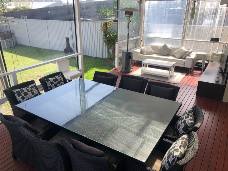 36 Bridges Street, Kurnell NSW 2231