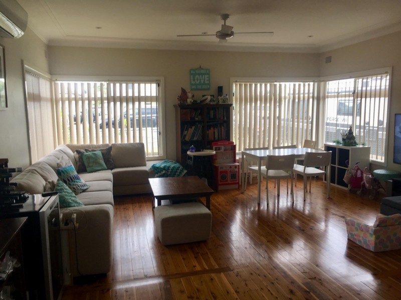 36 Bridges Street, Kurnell NSW 2231