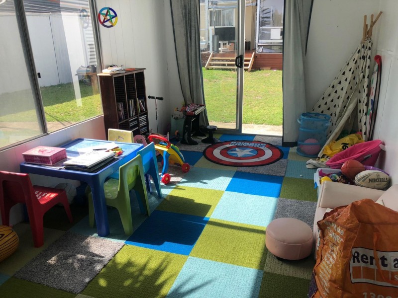 36 Bridges Street, Kurnell NSW 2231