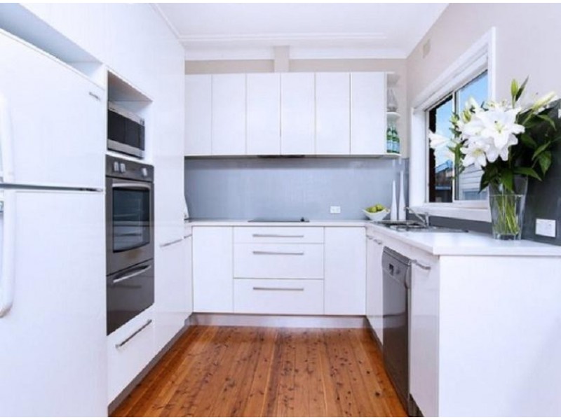 36 Bridges Street, Kurnell NSW 2231