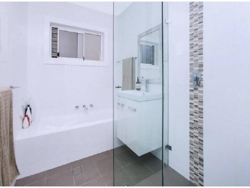 36 Bridges Street, Kurnell NSW 2231