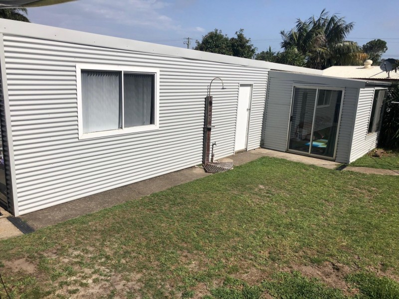 36 Bridges Street, Kurnell NSW 2231