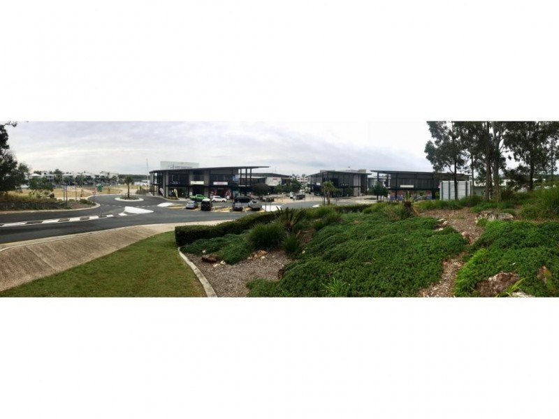 34 Sovereign Lane, Coomera Waters QLD 4209