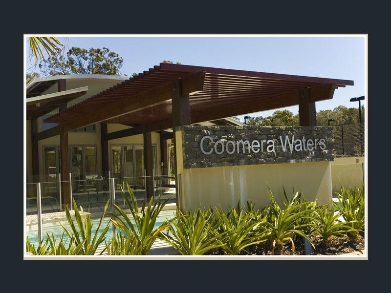 34 Sovereign Lane, Coomera Waters QLD 4209