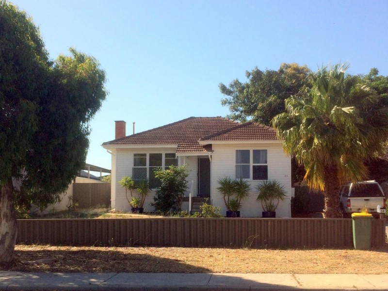 50 Margaret Street, Ashfield WA 6054