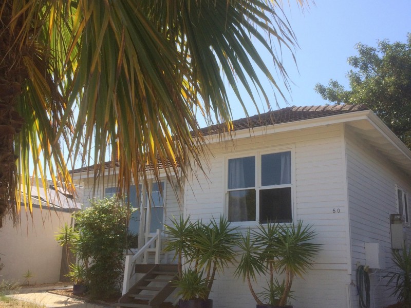 50 Margaret Street, Ashfield WA 6054