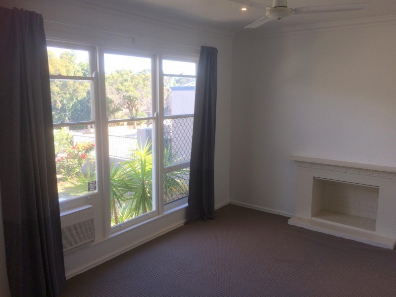 50 Margaret Street, Ashfield WA 6054