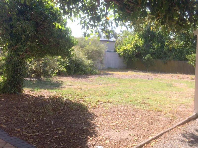 50 Margaret Street, Ashfield WA 6054