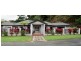49 Greenock Way, Brinsmead QLD 4870