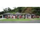 49 Greenock Way, Brinsmead QLD 4870