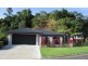 49 Greenock Way, Brinsmead QLD 4870